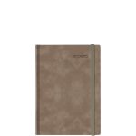 Avenue Chia Elastic Tobacco M