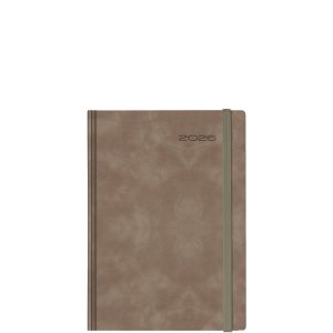 Avenue Chia Elastic Tobacco M