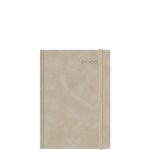 Avenue Chia Elastic Beige M