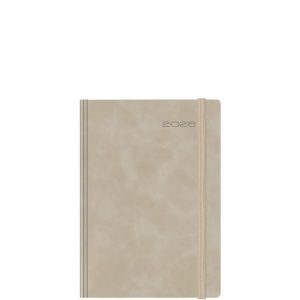 Avenue Chia Elastic Beige M