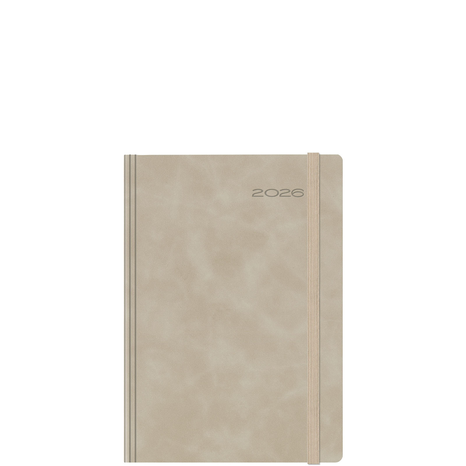 Avenue Chia Elastic Beige M Avenue Chia Elastic Beige M