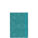 Avenue Chia Elastic Turquoise M