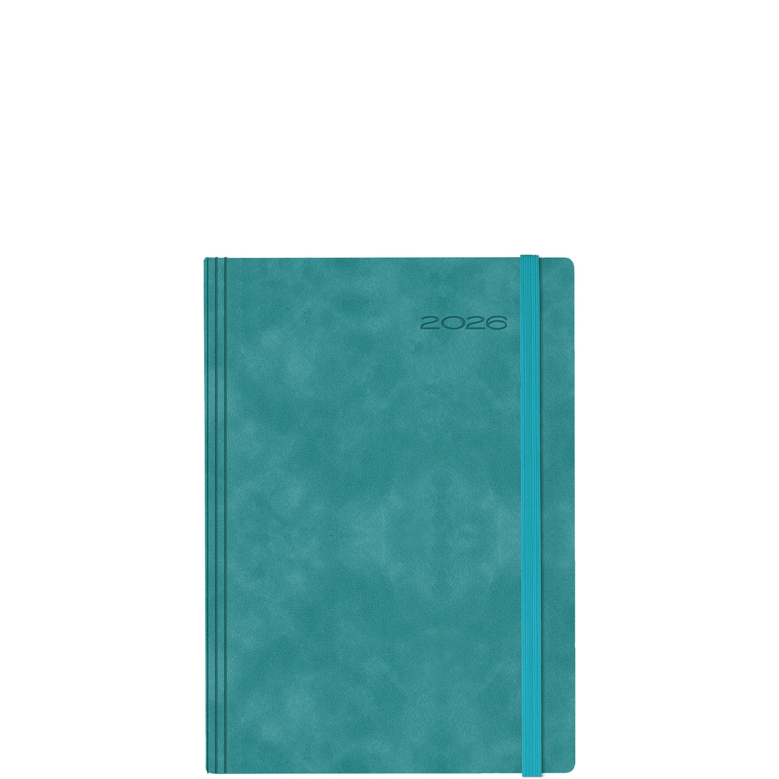 Avenue Chia Elastic Turquoise M Avenue Chia Elastic Turquoise M