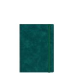 Avenue Chia Elastic Green M