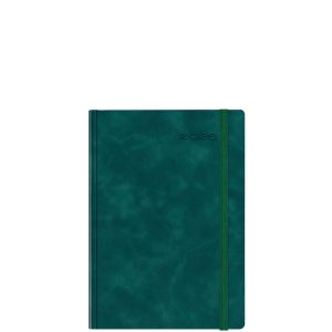 Avenue Chia Elastic Green M