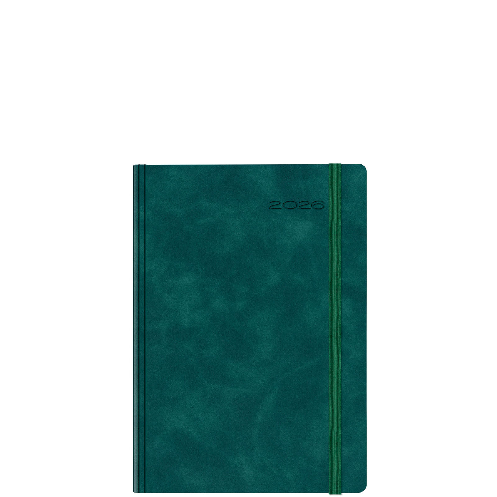 Avenue Chia Elastic Green M Avenue Chia Elastic Green M