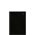 Paros Classic Black/Gold Μ