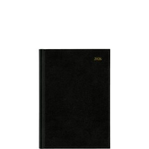 Paros Classic Black/Gold Μ