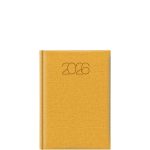 Cotton Classic Μουσταρδί M