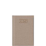 Cotton Classic Μπεζ M