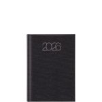 Cotton Classic Μαύρο M