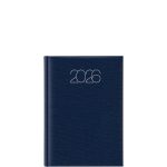 Cotton Classic Μπλε M