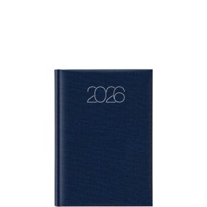 Cotton Classic Μπλε M