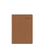 Harris Flex Tobacco M