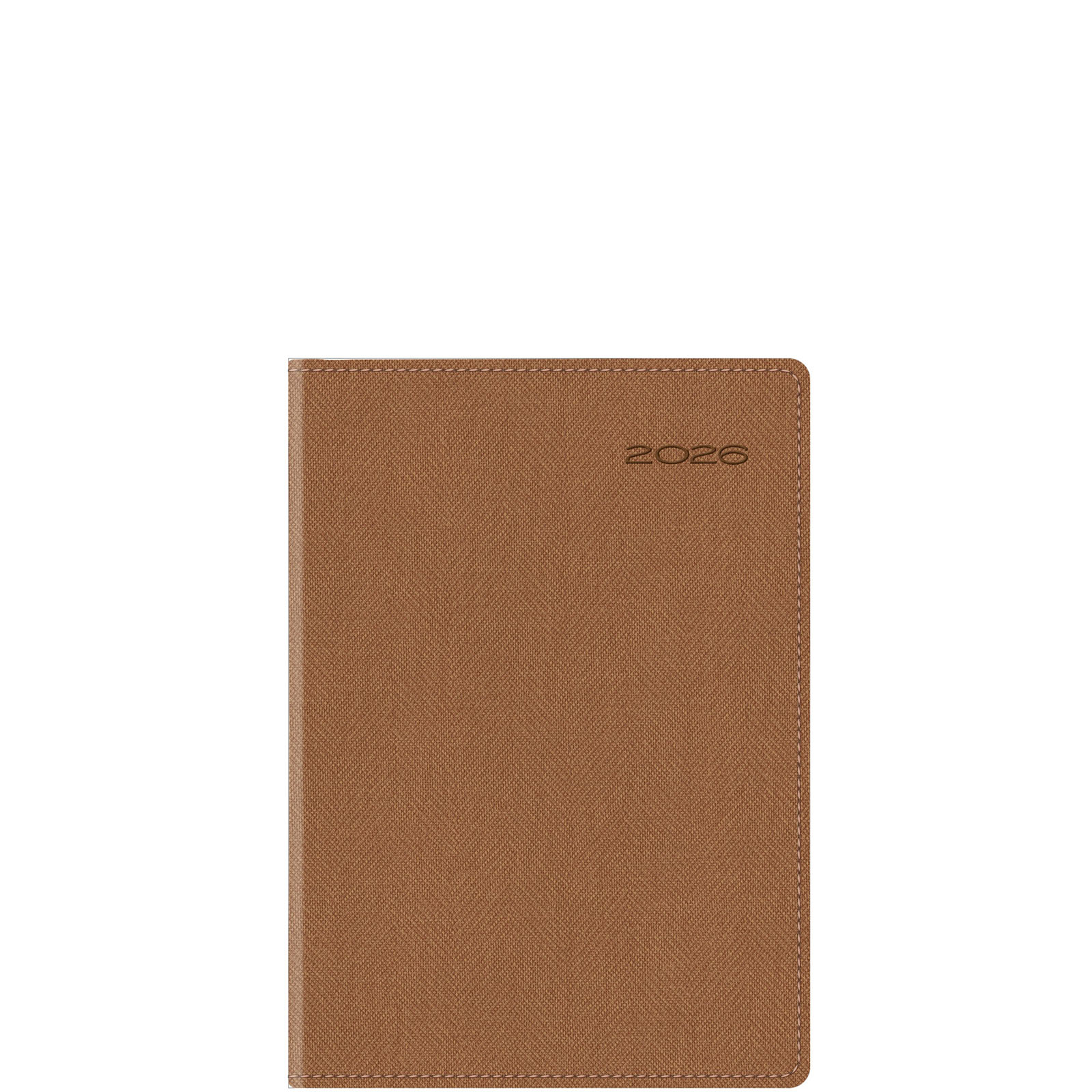 Harris Flex Tobacco M Harris Flex Tobacco M