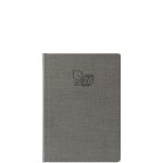 Nature Eco Flat Grey M