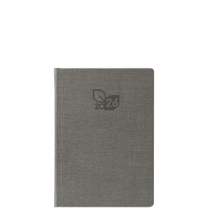 Nature Eco Flat Grey M