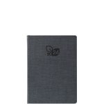 Nature Eco Flat Anthracite M