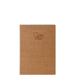 Nature Eco Flat Tan M