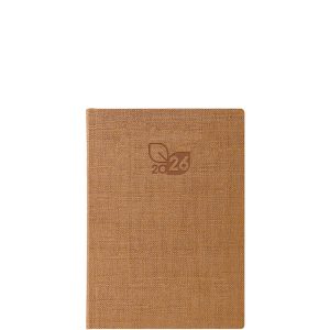 Nature Eco Flat Tan M