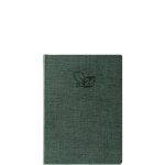 Nature Eco Flat Green M