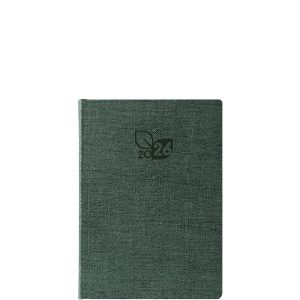 Nature Eco Flat Green M