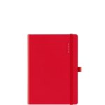 Oceano Eco Plus Red M