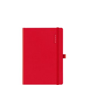 Oceano Eco Plus Red M