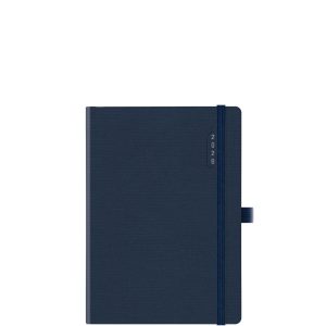 Oceano Eco Plus Blue M