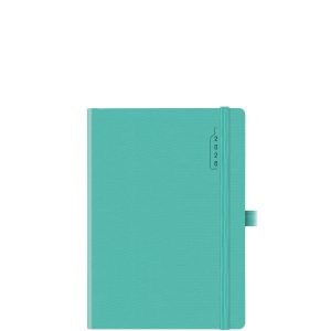 Oceano Eco Plus Turquoise M