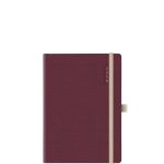 Oceano Eco Plus Bordeax M