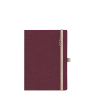 Oceano Eco Plus Bordeax M