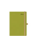 Appeel Eco Saffiano Plus Granny Smith M