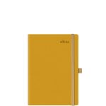 Appeel Eco Saffiano Plus Golden Delicious M