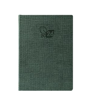 Nature Eco Flat Green L