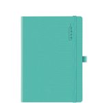 Oceano Eco Plus Turquoise L