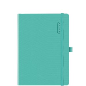Oceano Eco Plus Turquoise L