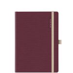 Oceano Eco Plus Bordeax L