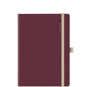 Oceano Eco Plus Bordeax L