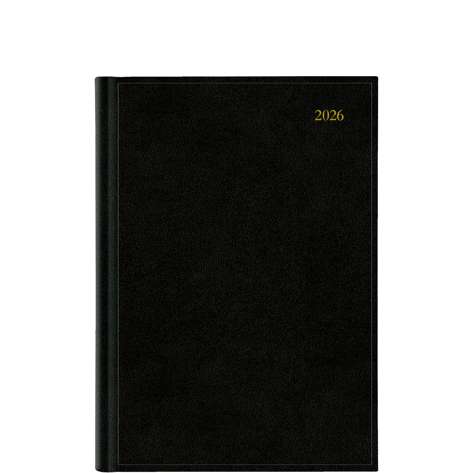 Paros Classic Black/Gold L Paros Classic Black/Gold L