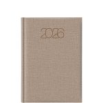 Cotton Classic Beige L