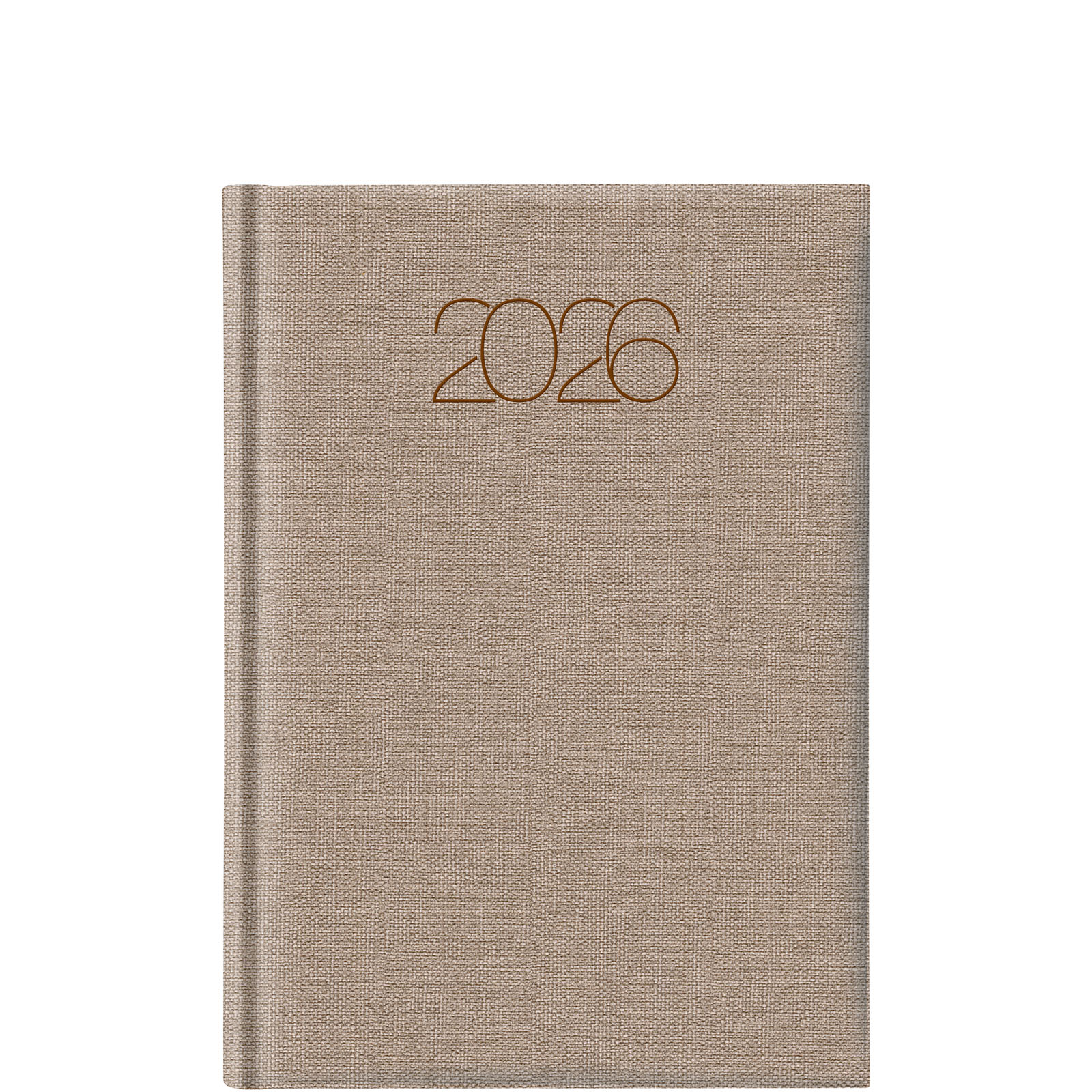 Cotton Classic Beige L Cotton Classic Beige L