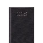 Cotton Classic Black L