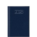 Cotton Classic Blue L