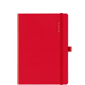 Oceano Eco Plus Red L