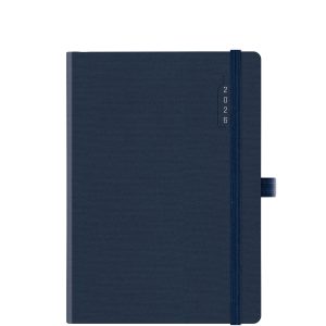 Oceano Eco Plus Blue L