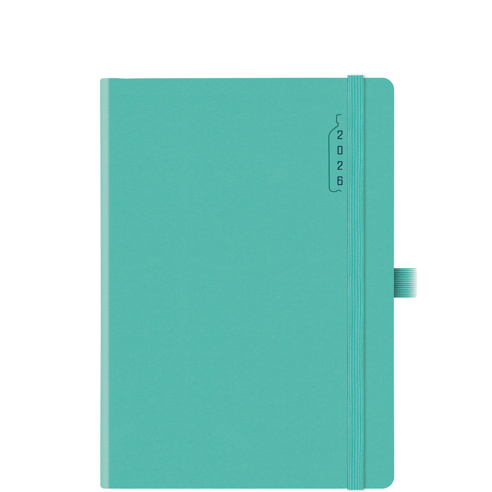 Oceano Eco Plus Turquoise L Oceano Eco Plus Turquoise L