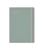 Ponza Flat Elastic Mint L