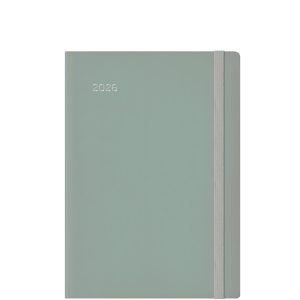 Ponza Flat Elastic Mint L