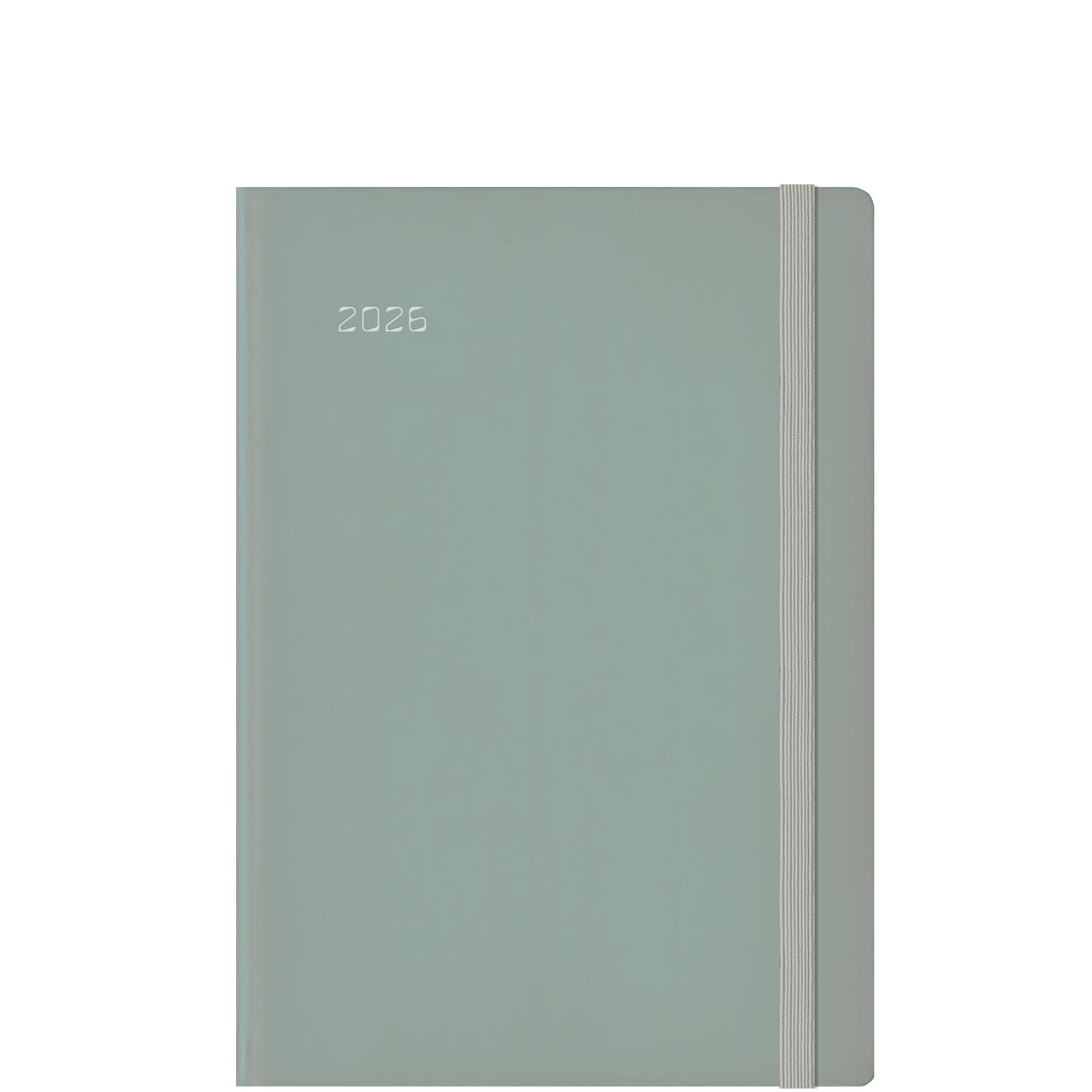 Ponza Flat Elastic Mint L Ponza Flat Elastic Mint L